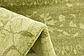 10' x 10' Vista Square Rug thumbnail