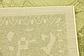 10' x 10' Vista Square Rug thumbnail