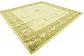 10' x 10' Vista Square Rug thumbnail