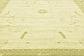 10' x 10' Vista Square Rug thumbnail