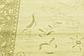 10' x 10' Vista Square Rug thumbnail