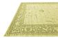 10' x 10' Vista Square Rug thumbnail