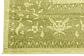 10' x 10' Vista Square Rug thumbnail