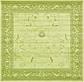 10' x 10' Vista Square Rug thumbnail