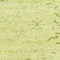 See color option for 10' x 13' Miranda Rug