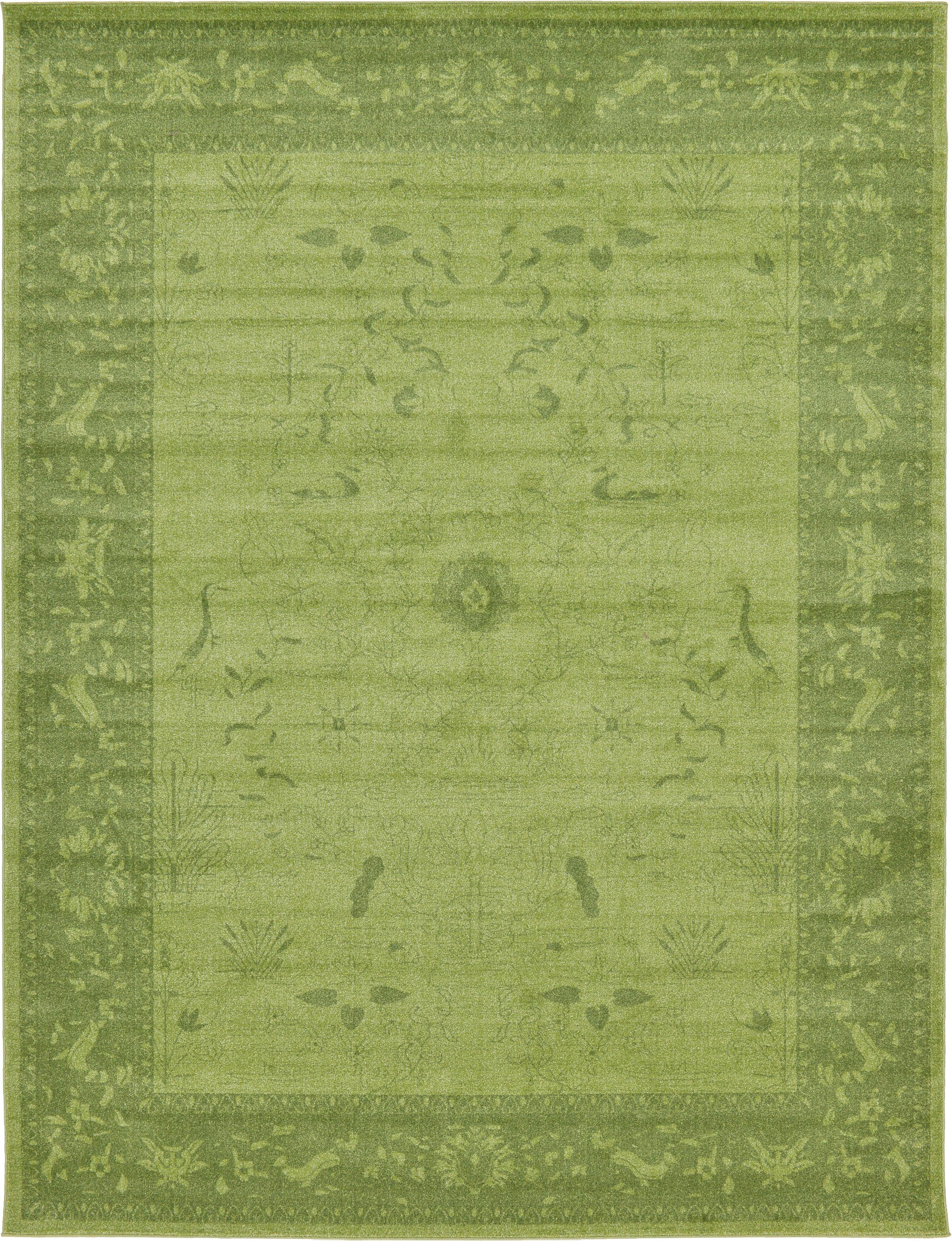 Main image of rug
