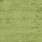 See color option for 10' x 13' Miranda Rug