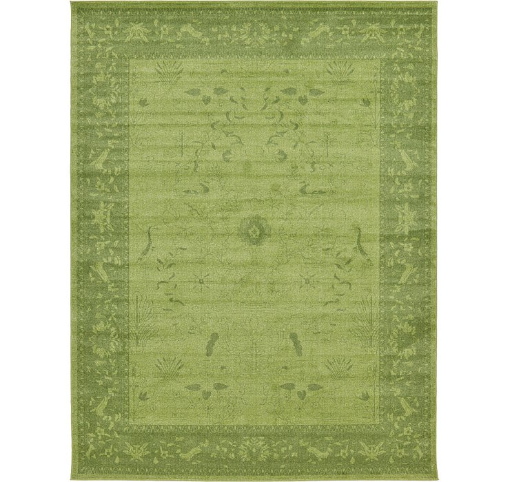 305cm x 400cm Vista Rug