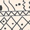 See color option for 9' x 12' Tangier Rug