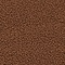 See color option for Unique Loom 5' x 7' 10 Solid Basic Rug