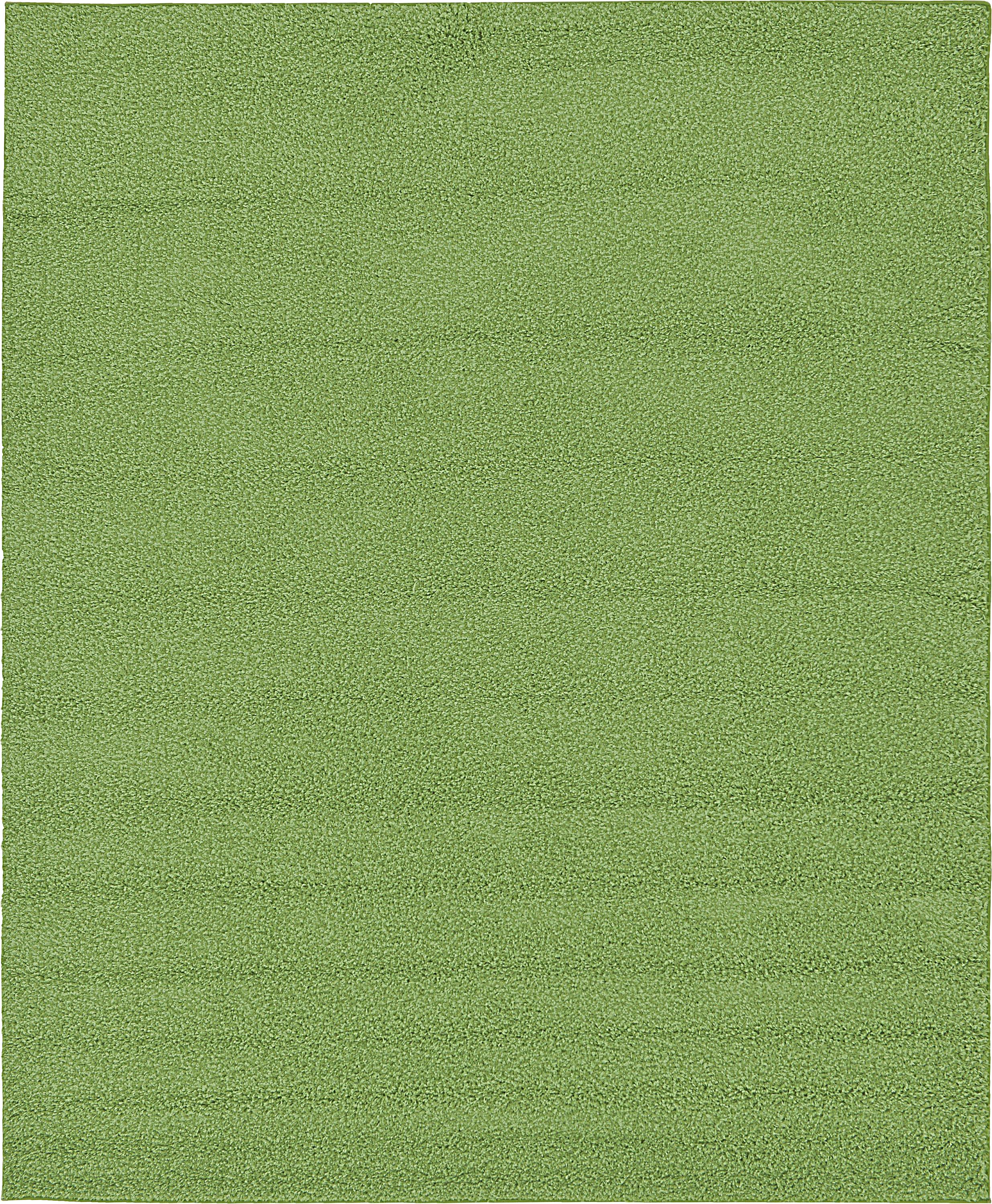 9 X 9 Rug