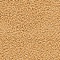 See color option for Unique Loom 5' x 7' 10 Solid Basic Rug