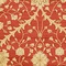 See color option for 10' 6 x 16' 5 Kensington Rug
