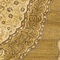 See color option for 5' x 8' Kensington Rug
