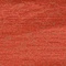 See color option for 5' x 8' Classic Aubusson Rug