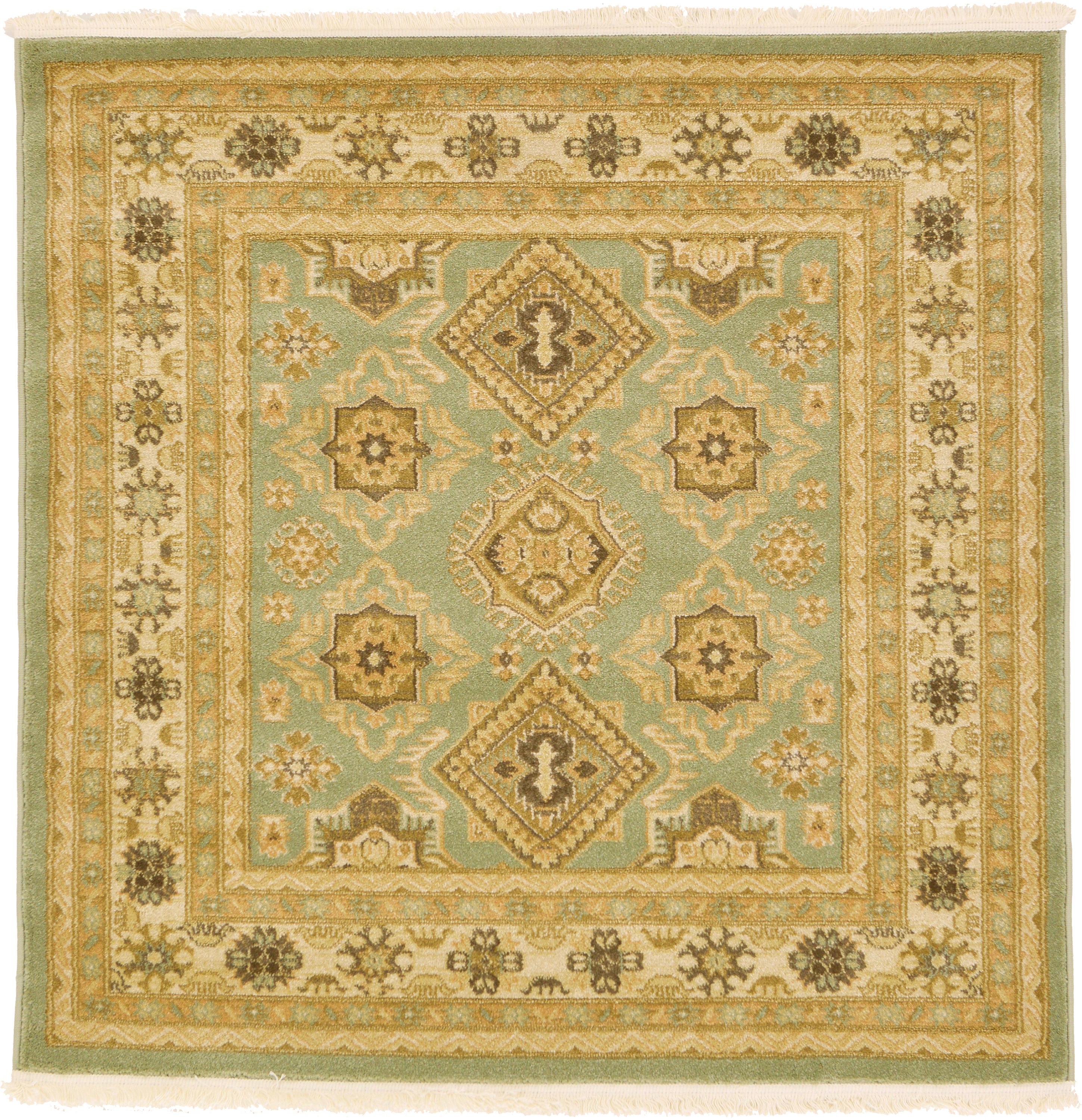 Main image of rug