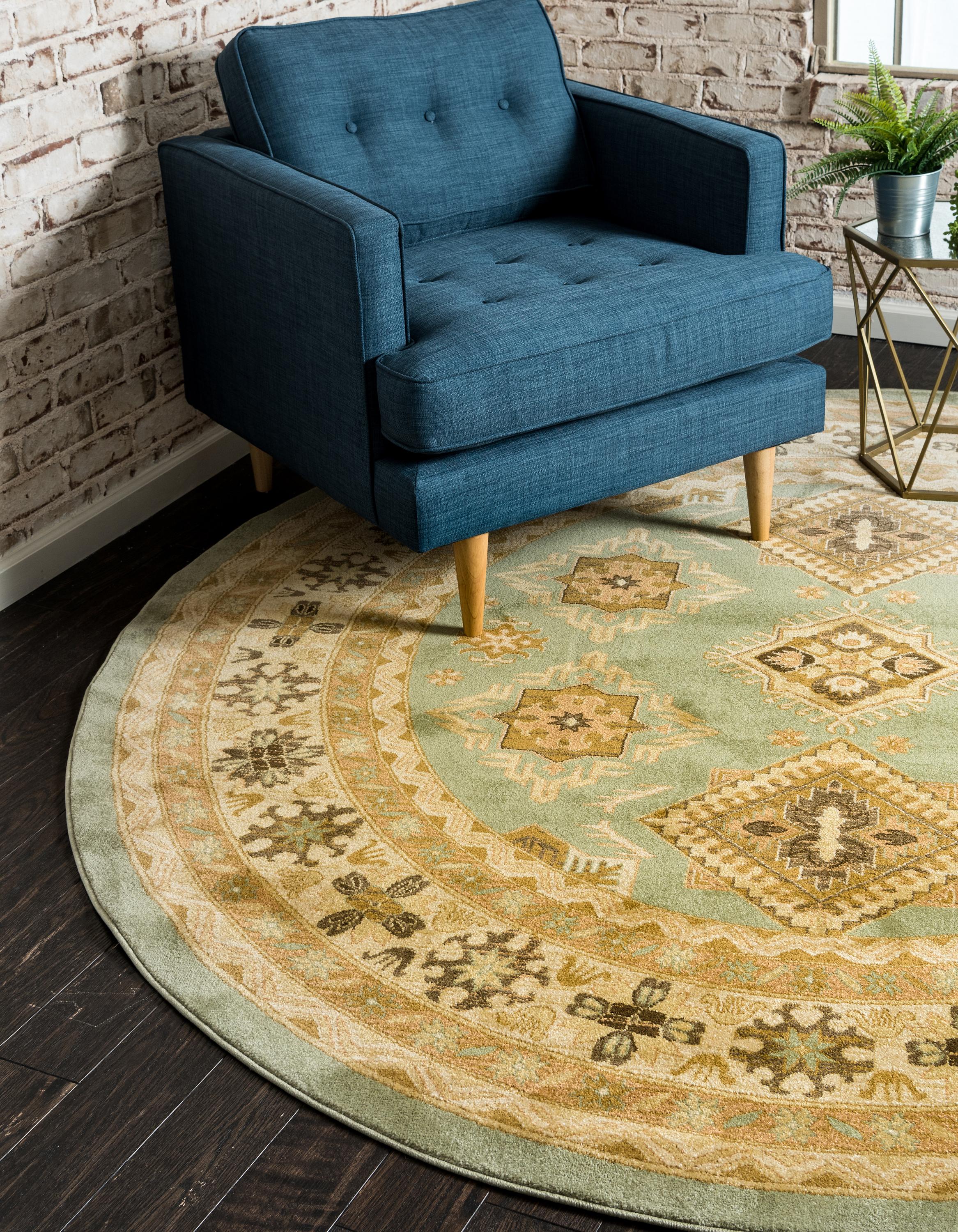 Main image of rug