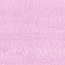 See color option for Unique Loom 13' x 19' 8 Solo Rug