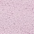See color option for 2' 7 x 98' 5 Solid Frieze Runner Rug