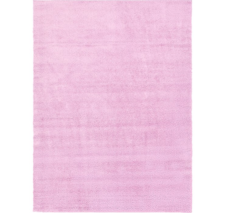 9' x 12' Basic Frieze Rug