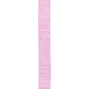 Unique Loom 2' 7 x 19' 8 Solo Runner Rug