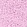 See color option for Unique Loom 2' 7 x 19' 8 Solo Runner Rug
