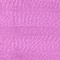 See color option for 13' x 19' 8 Solid Frieze Rug