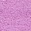 See color option for 2' 7 x 98' 5 Solid Frieze Runner Rug