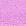 See color option for Unique Loom 2' 7 x 19' 8 Solo Runner Rug