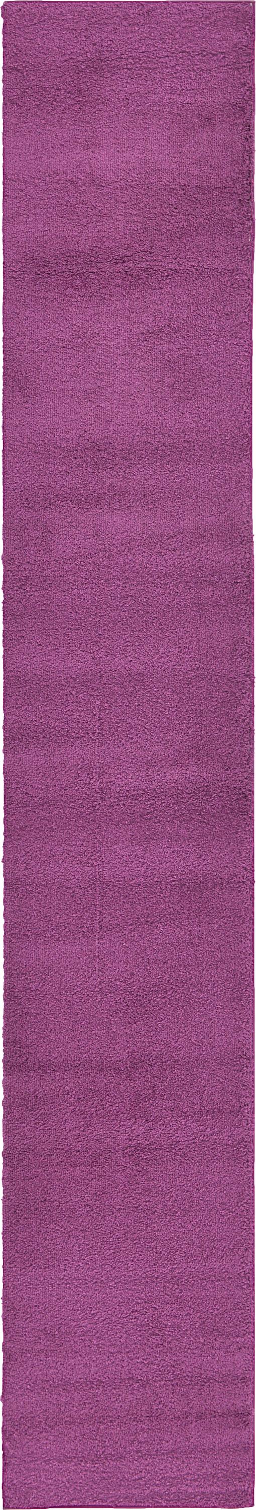 Main image of rug
