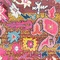 See color option for 9' x 12' Palazzo Rug