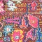 See color option for 3' 3 x 5' 3 Palazzo Rug