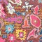 See color option for 7' x 10' Palazzo Rug