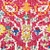See color option for 2' 7 x 10' Palazzo Runner Rug