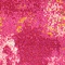 See color option for 3' 3 x 5' 3 Casablanca Rug
