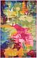 3' 3 x 5' 3 Casablanca Rug thumbnail
