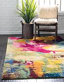 9' x 12' Casablanca Rug thumbnail