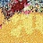 See color option for 2' 7 x 10' Casablanca Runner Rug