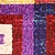 See color option for 2' 7 x 10' Casablanca Runner Rug