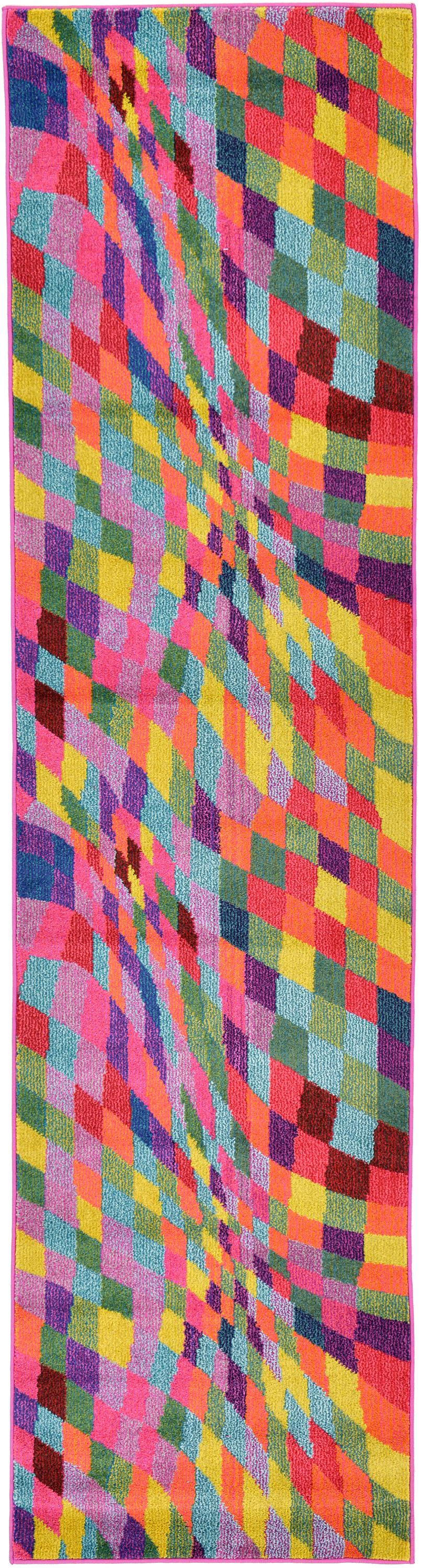 Main image of rug