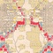 See color option for 9' x 12' Mesa Rug