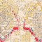 See color option for 3' 3 x 5' 3 Santa Fe Rug