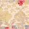 See color option for 10' 6 x 16' 5 Mesa Rug