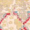 See color option for 8' x 8' Mesa Round Rug