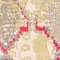 See color option for 6' x 6' Mesa Round Rug