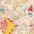 See color option for 2' 7 x 10' Santa Fe Runner Rug