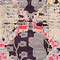 See color option for 9' x 12' Mesa Rug
