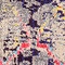See color option for 3' 3 x 5' 3 Santa Fe Rug