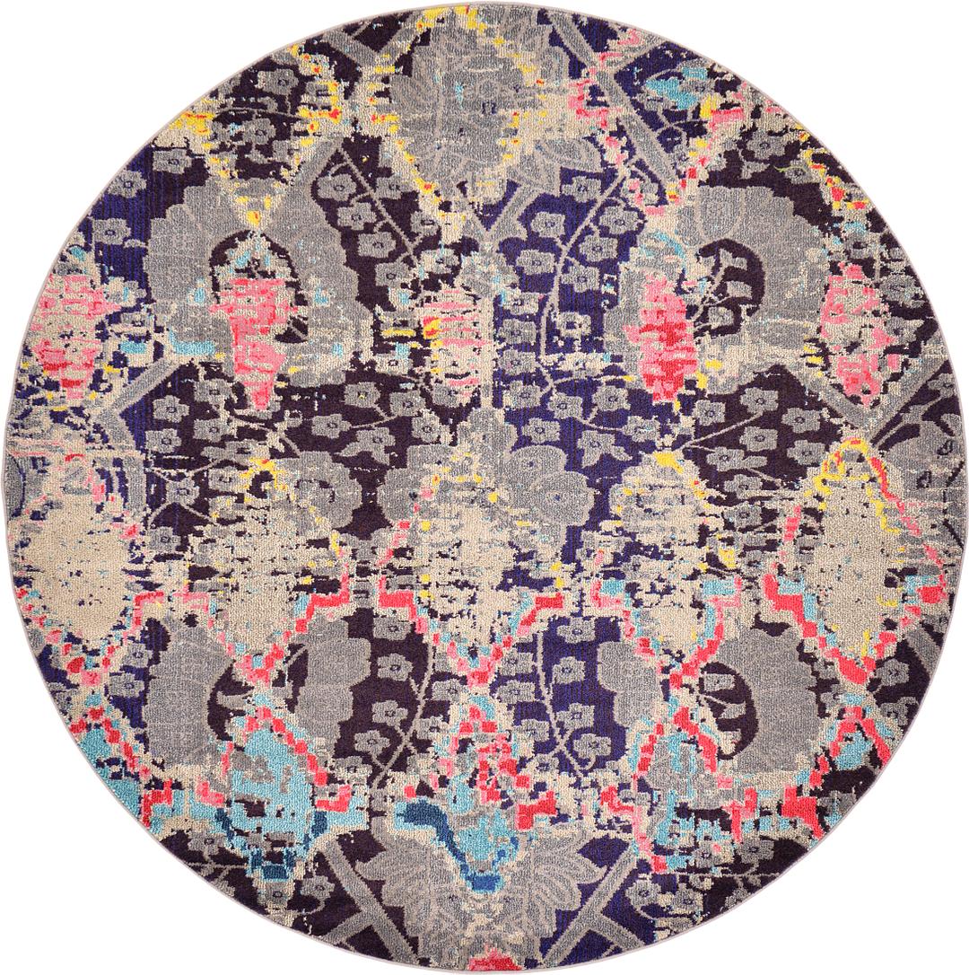Main image of rug