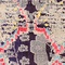 See color option for 7' x 10' Santa Fe Rug